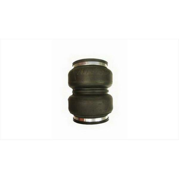 Air Lift One Replacement Bellows Air Springs A13-50201